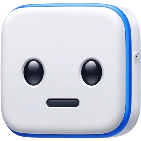 Ps5 emoji