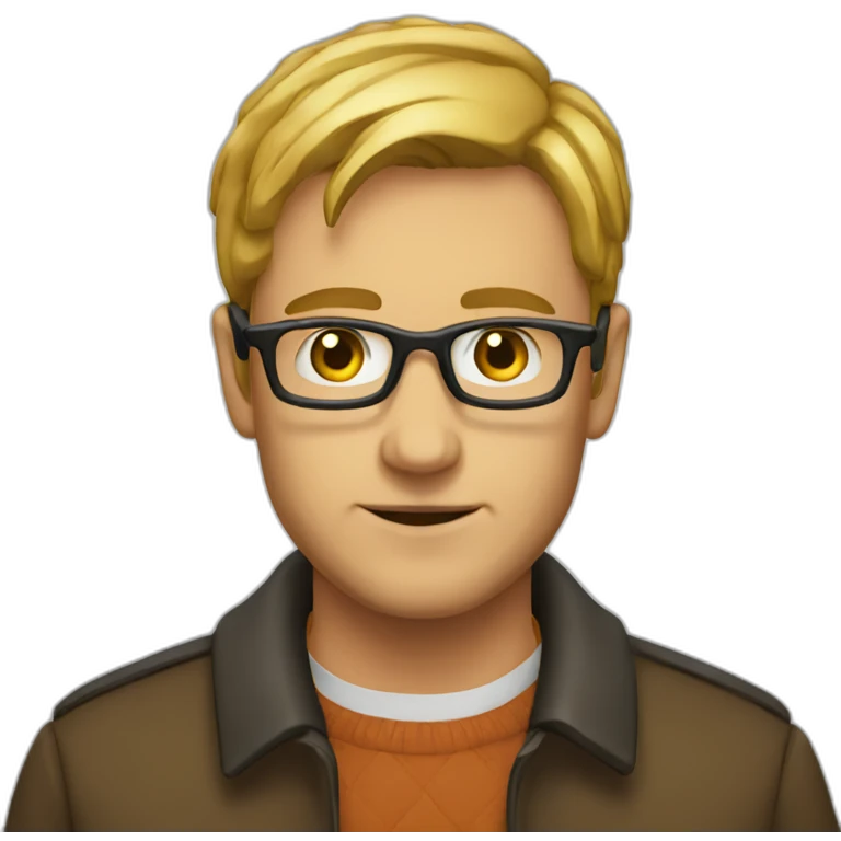 lofer emoji