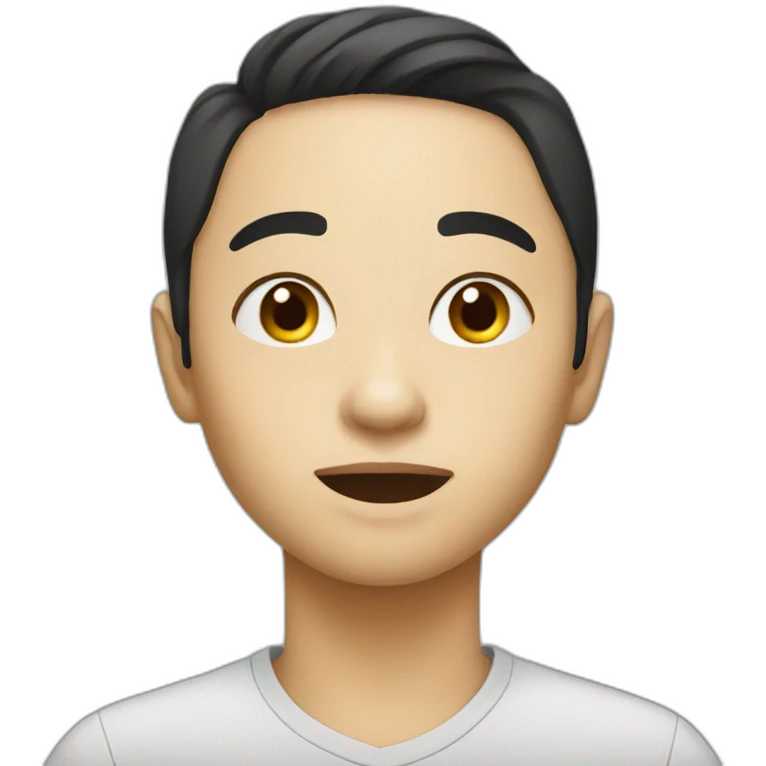 Linh emoji