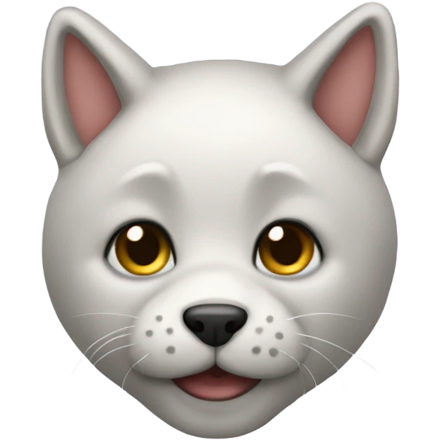 jschlatt emoji