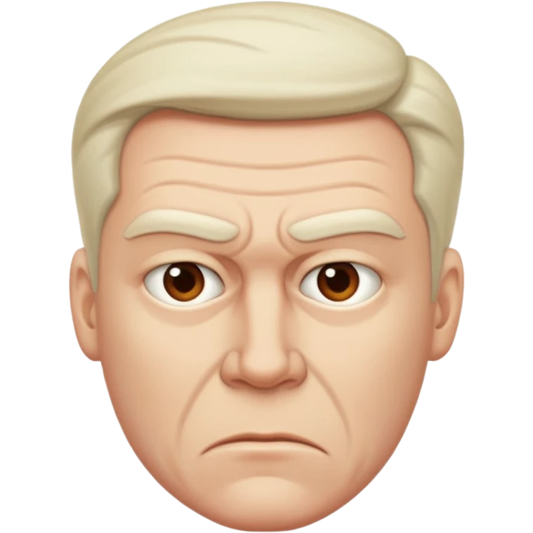 man in hurry emoji