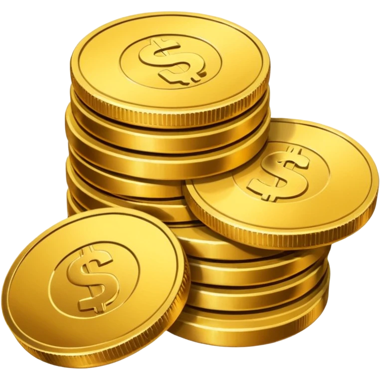 10000000000000000000000000 emoji