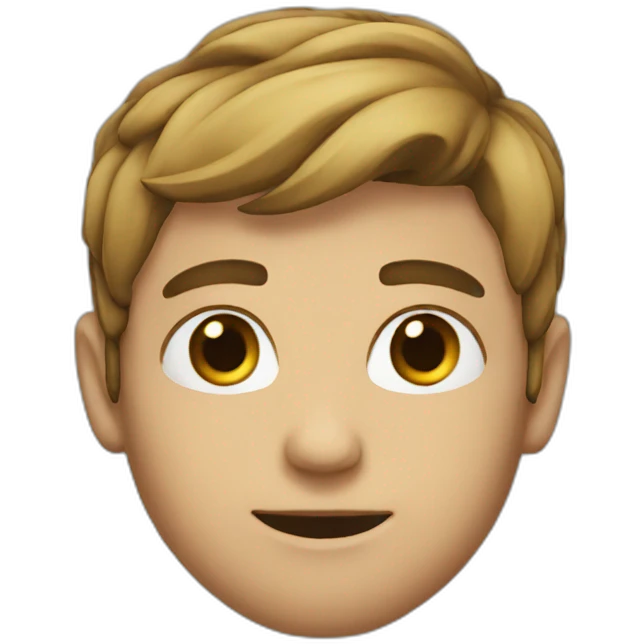 what emoji