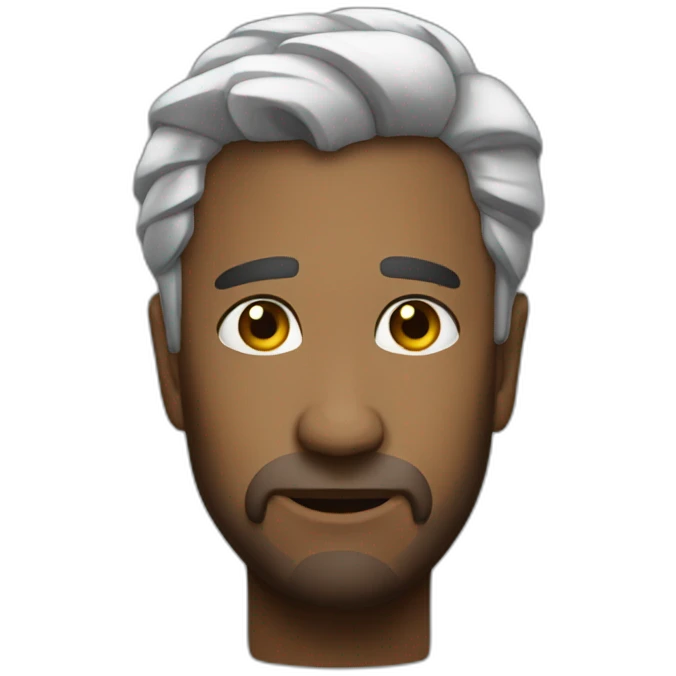 deceit emoji