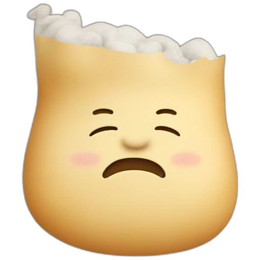 fat joint emoji
