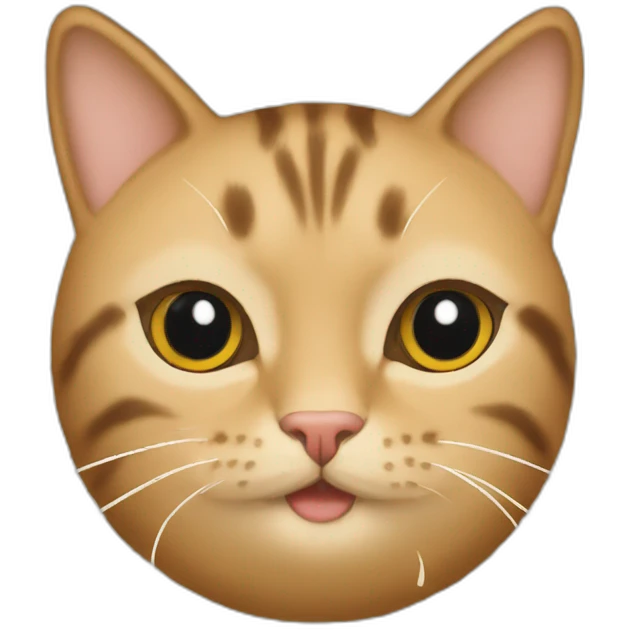 cat with rice and taylor swift emoji