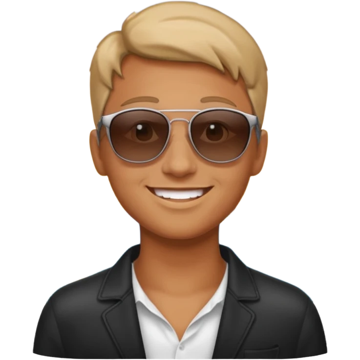 Goodbye Legends Learned a lot.. Earned a lot.. 
Have to explore new horizons. emoji