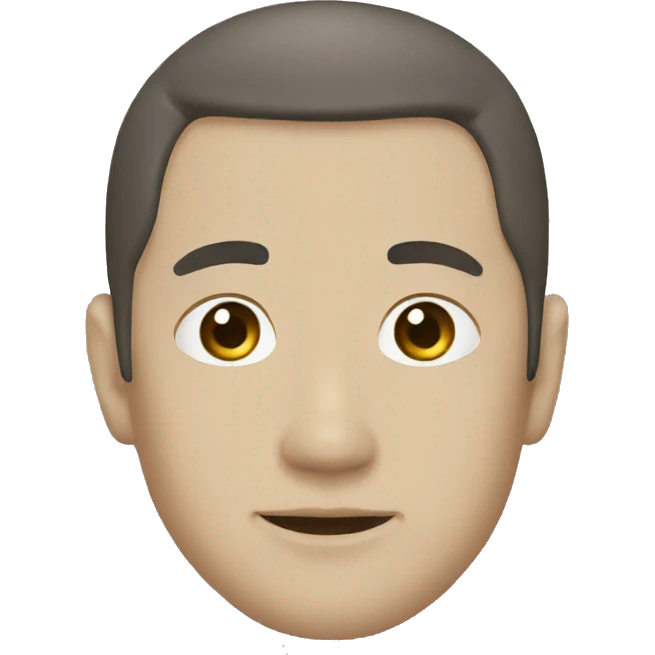 Japan emoji
