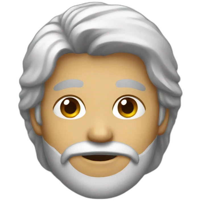 Zizi emoji