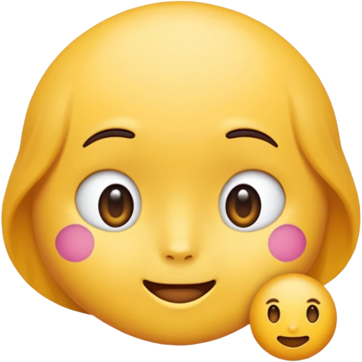 茄子 emoji