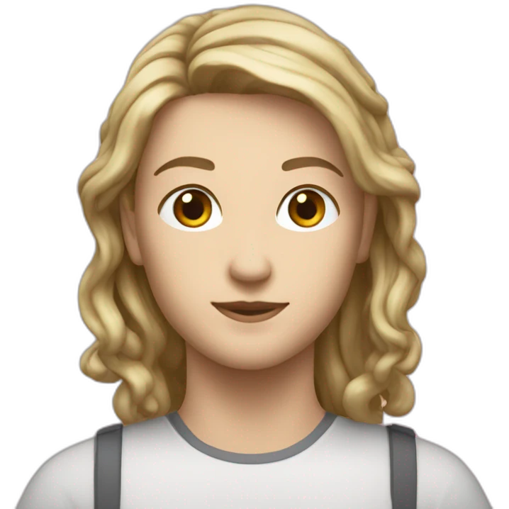 205 T16 emoji