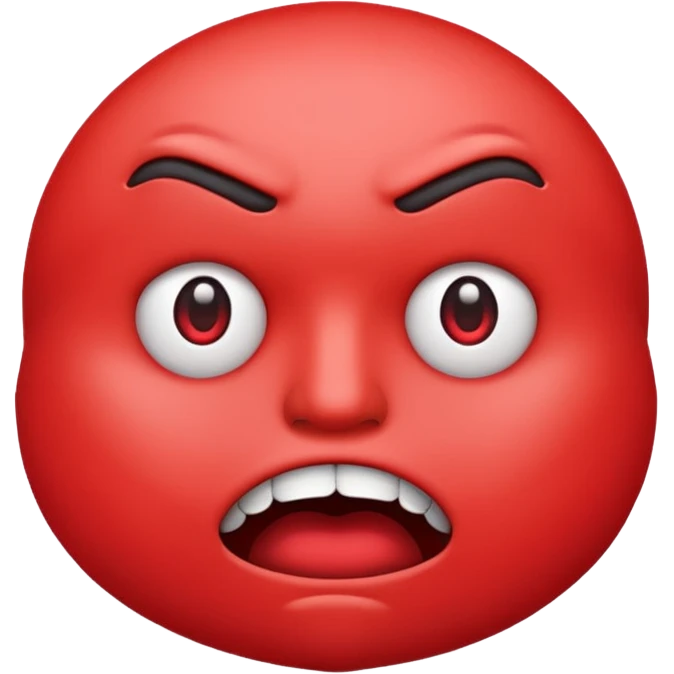 Make a sus emoji  emoji