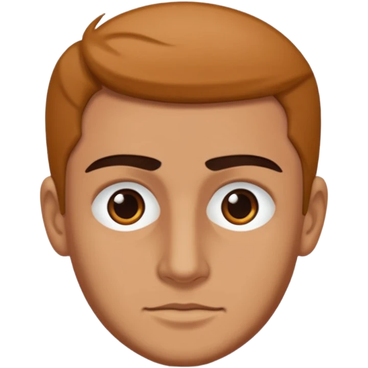 Orkun Kökçü emoji