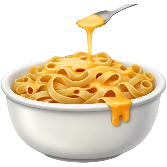 Meltem pasta gör emoji