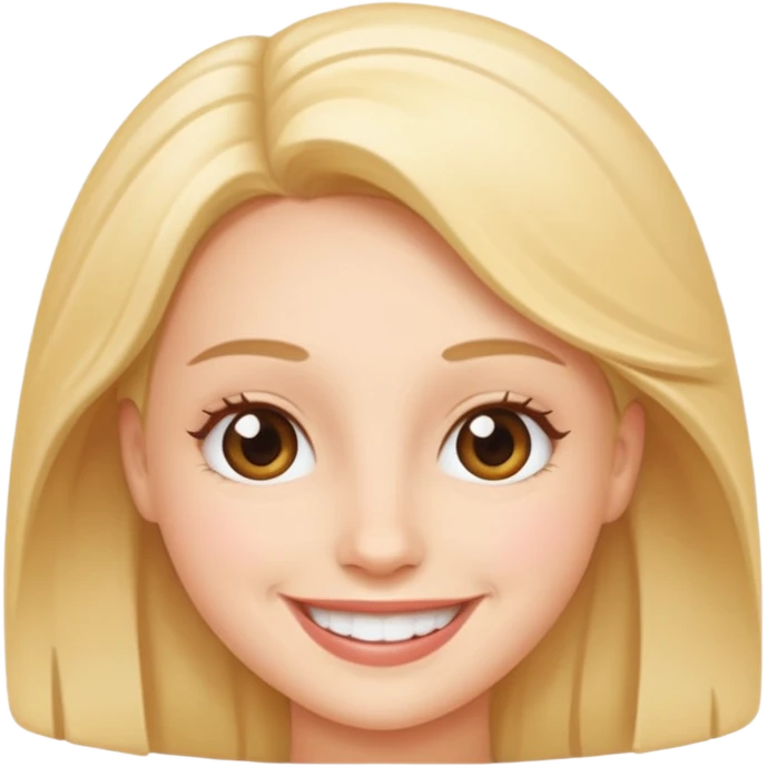the face of ThePrimeAgen emoji