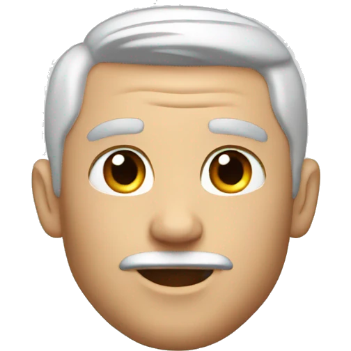 AirPods emoji