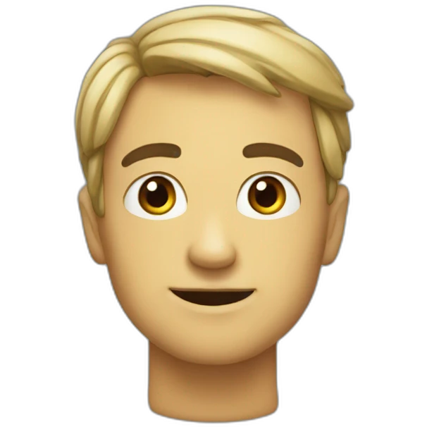 truite emoji