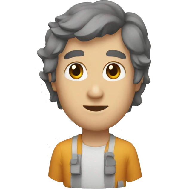 sigma emoji
