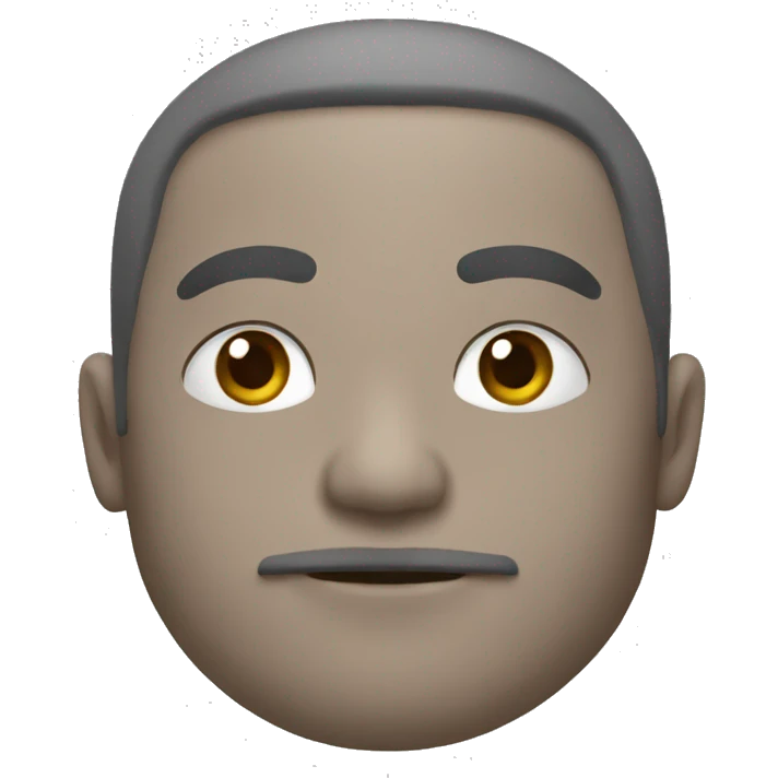 Junkot emoji