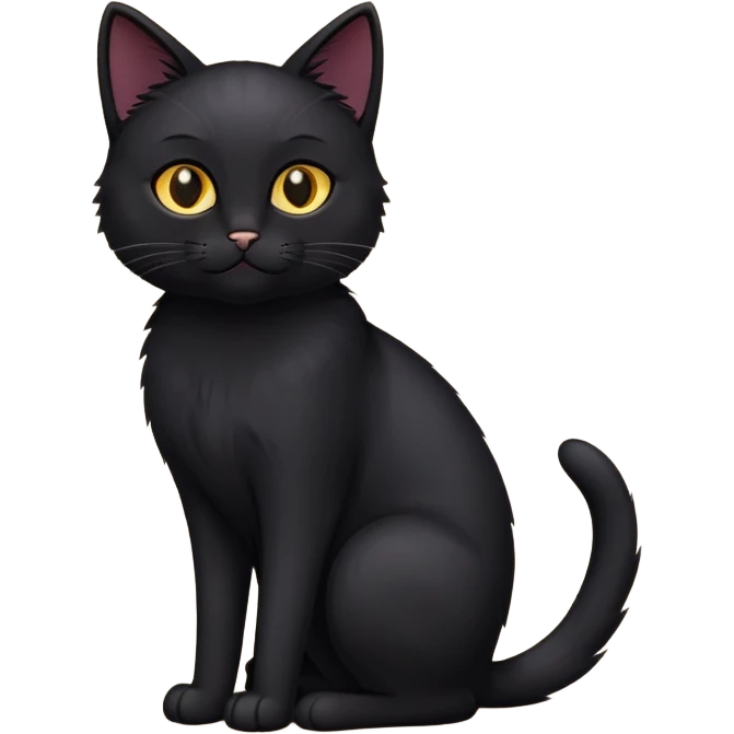Black pussy naked emoji