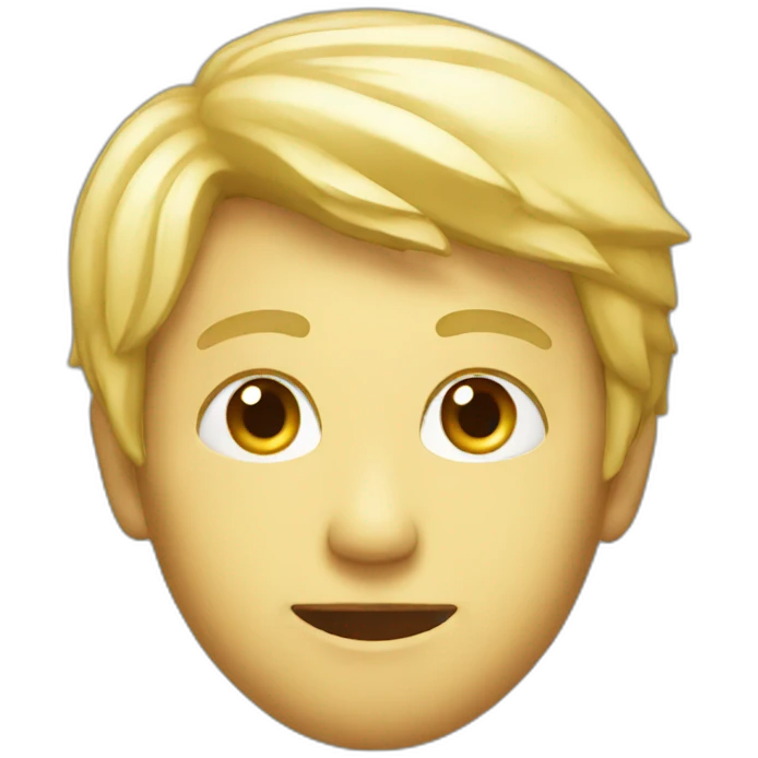 Light emoji