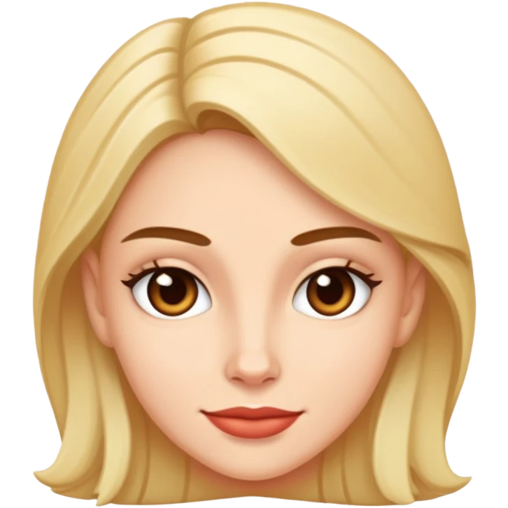Dana dawson emoji