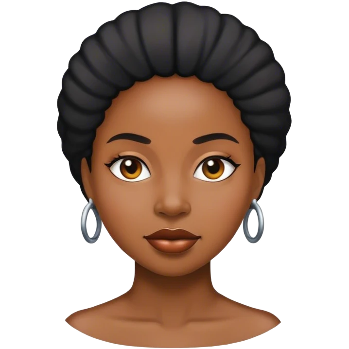 Anel  emoji