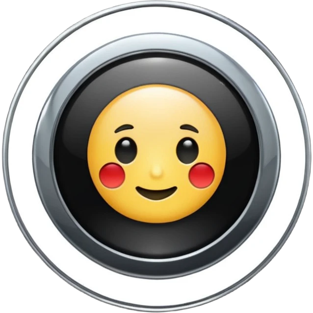 is there a way to mass delete everything? emoji