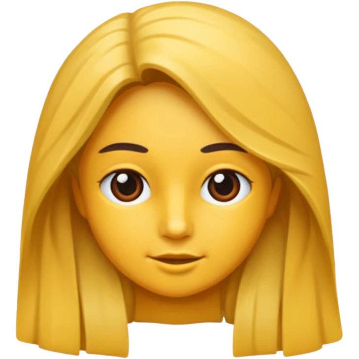virginia fonsesa emoji