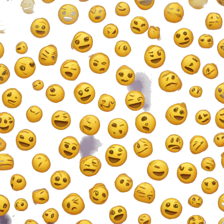 Fateme emoji