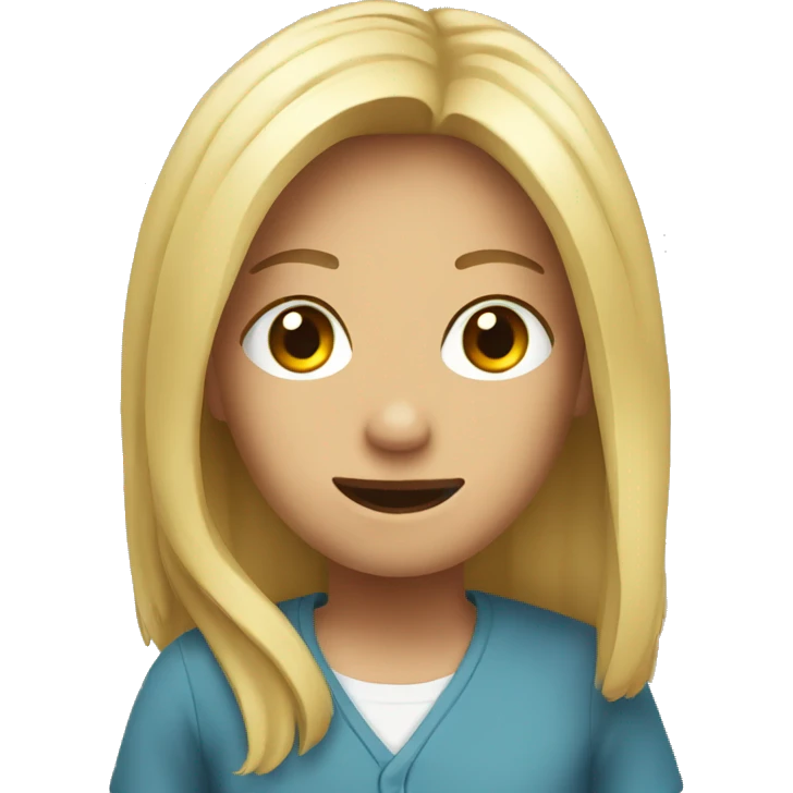 Rehab emoji