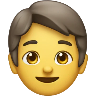 40%off emoji