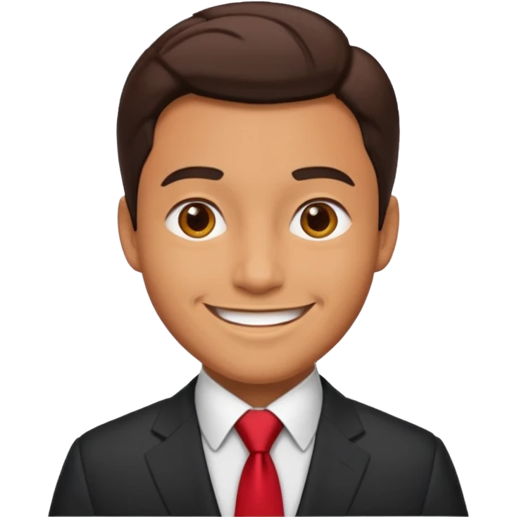 🕺🧑‍🦳 emoji