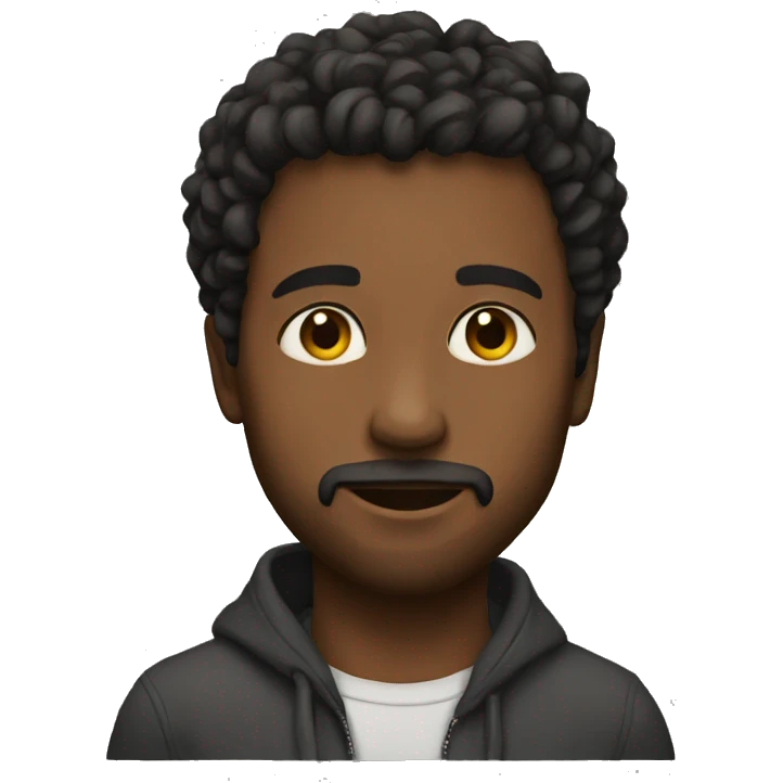 art emoji