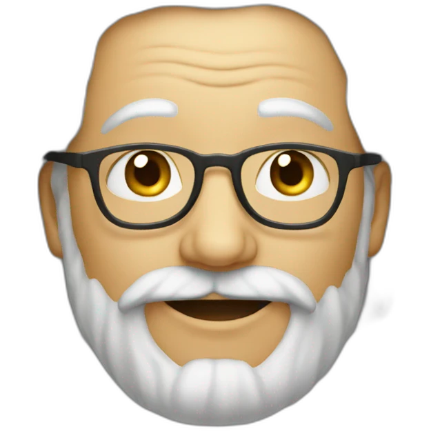 nobel prize emoji