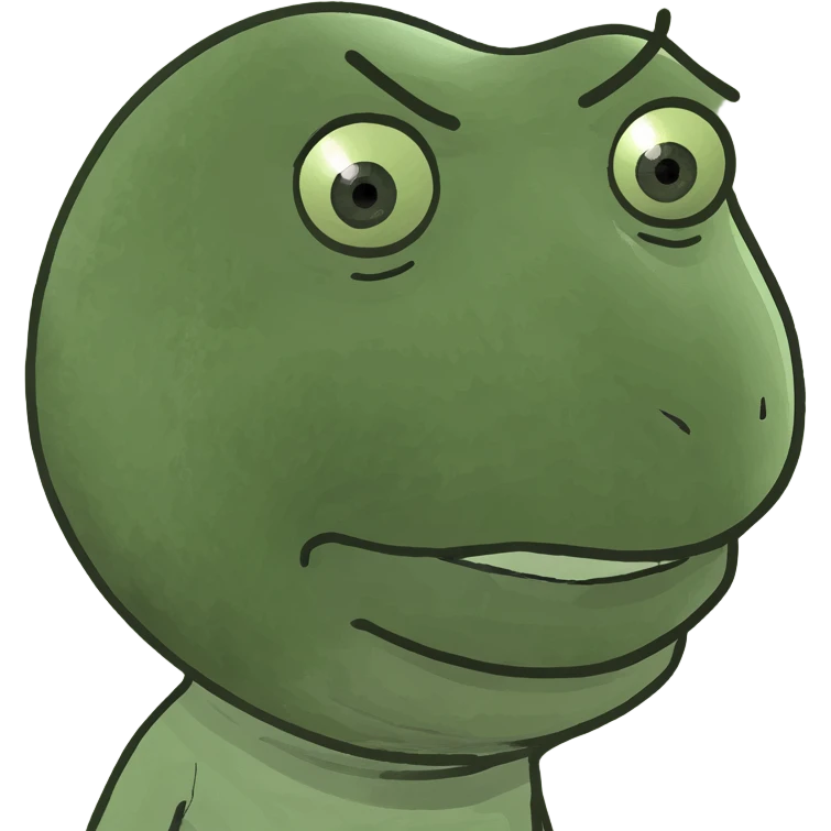 P diddy emoji