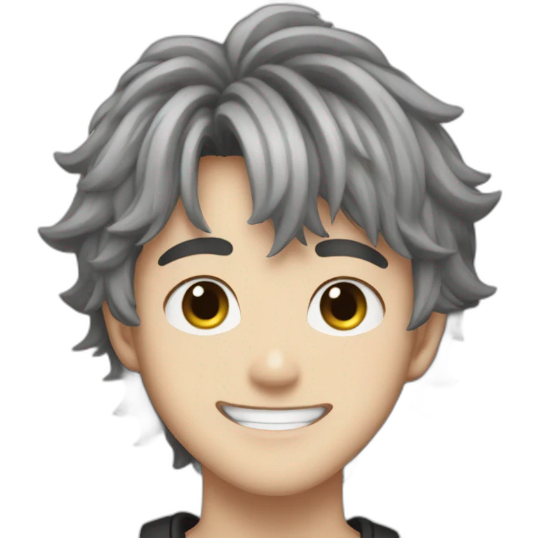 Stray kids  emoji
