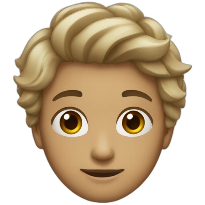 Девушка в халате в бронижелете и с оружием в руках emoji