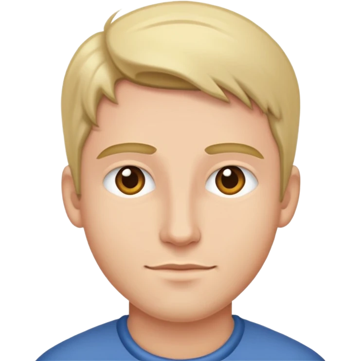 Christian  emoji