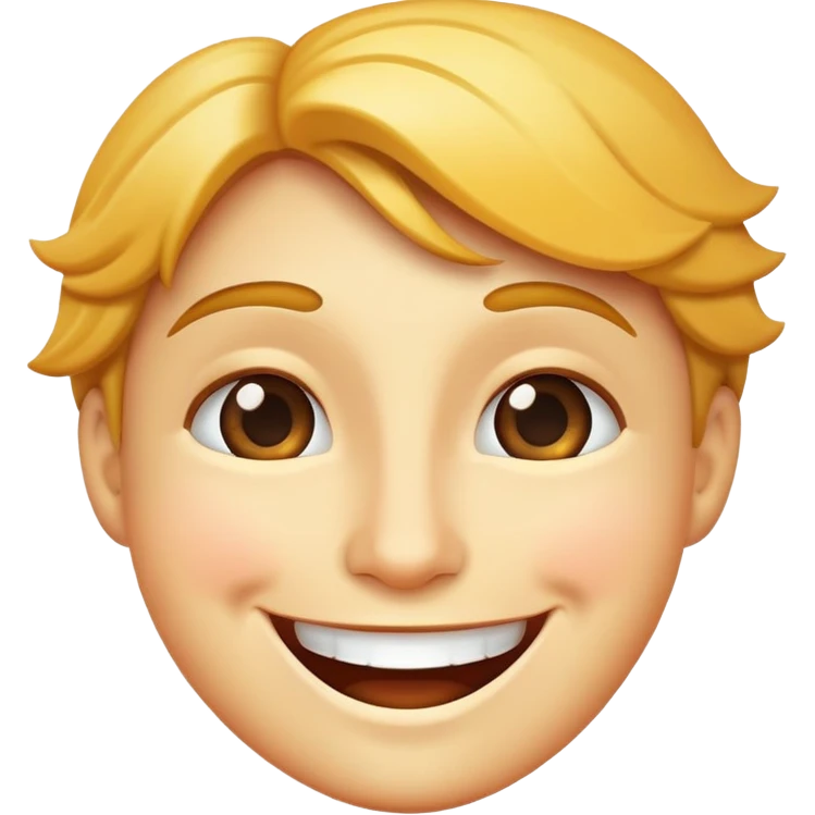 🙂🙂 emoji