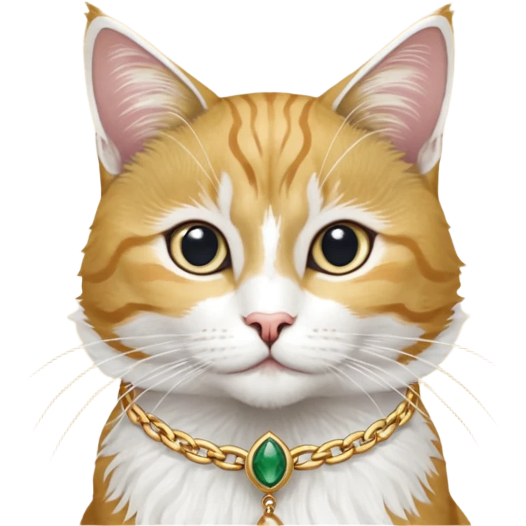 Бенгальская кошка сидит наверху шкафа emoji