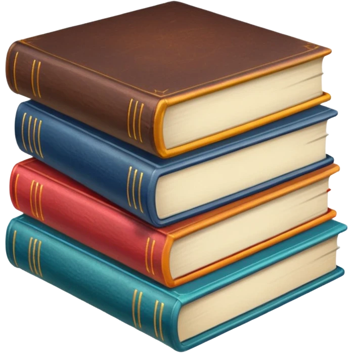 kendin yap kendin ogren emoji