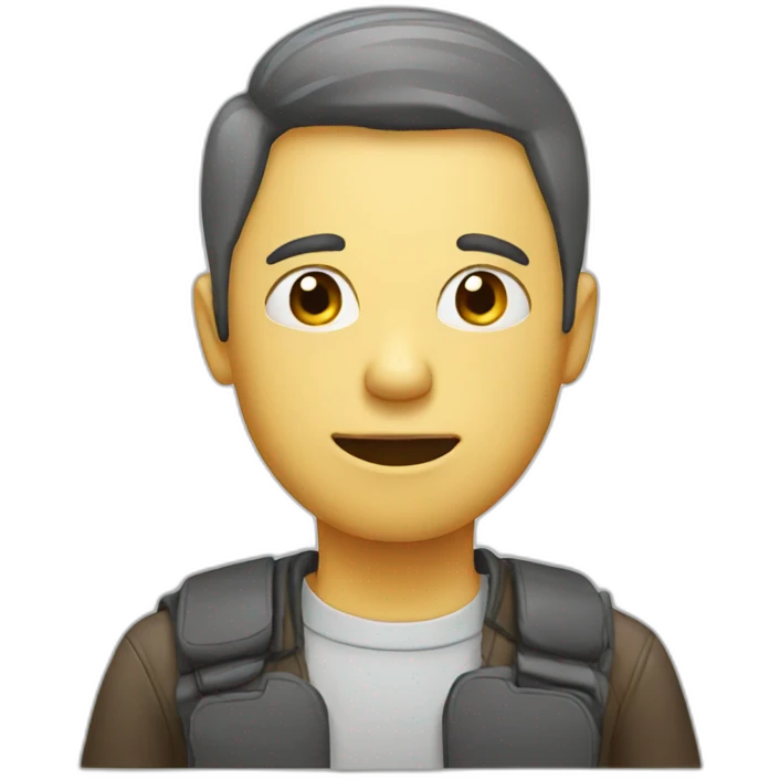 TEXTING  emoji