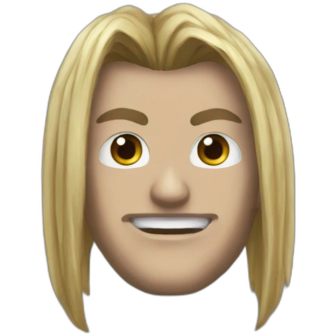 yugioh emoji