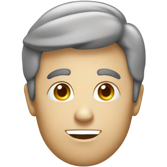 message icon emoji