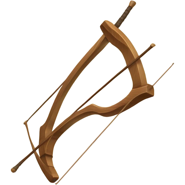 bow emoji