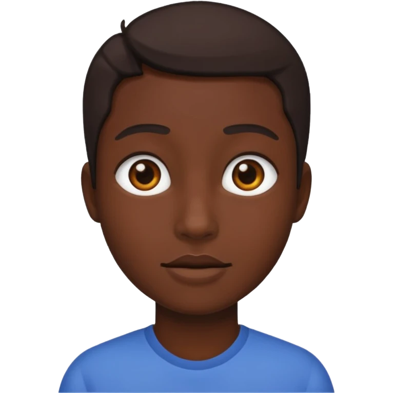 E,ohi tha supreme emoji