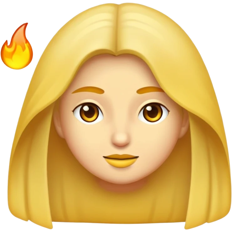 девушка показывает свою вульву и анус с дилдо внутри emoji