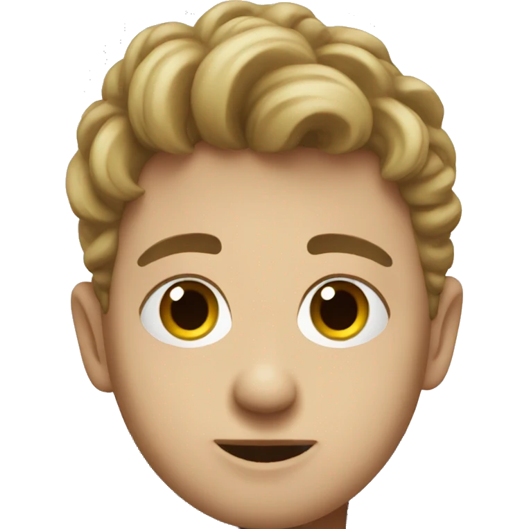 downy emoji