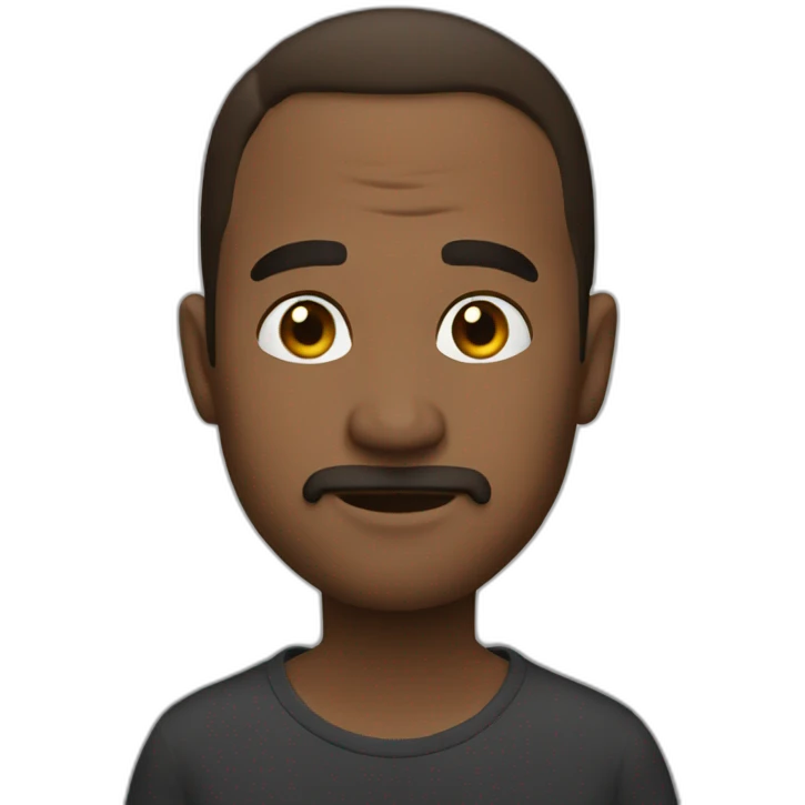 quentin emoji